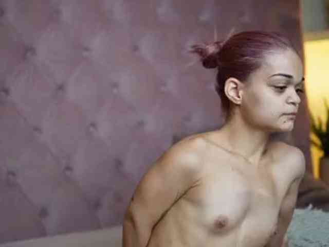 MaiaMini webcam