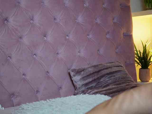 MaiaMini webcam