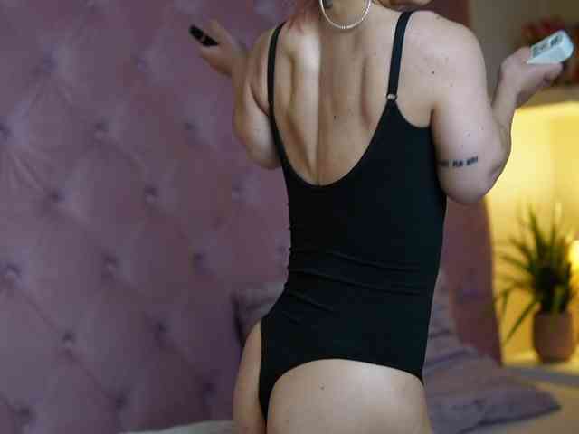 MaiaMini webcam