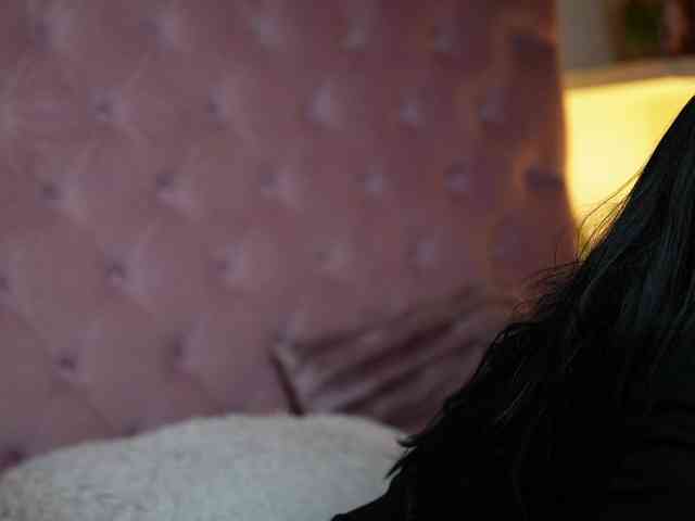MaiaMini webcam
