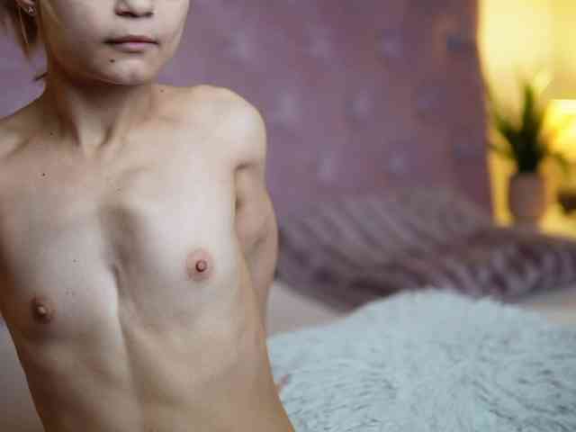MaiaMini webcam