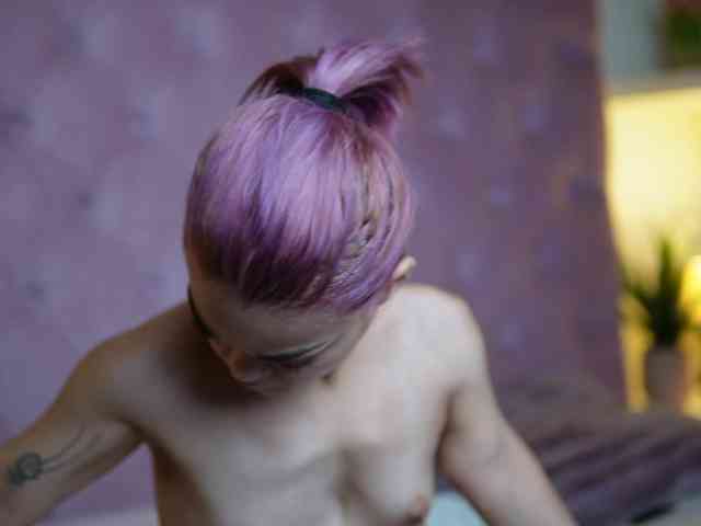 MaiaMini webcam