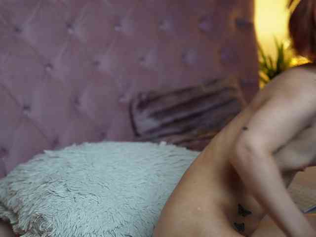 MaiaMini webcam