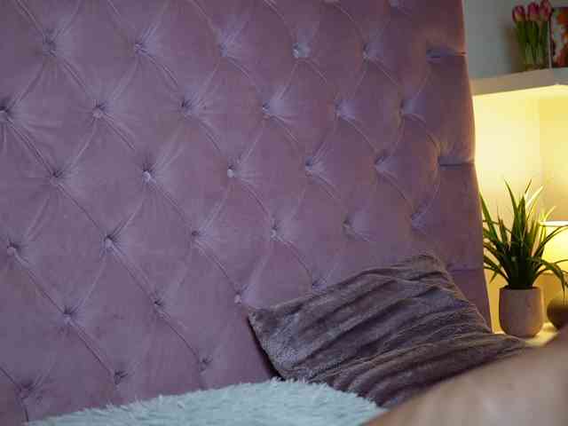 MaiaMini webcam