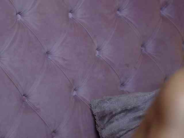 MaiaMini webcam