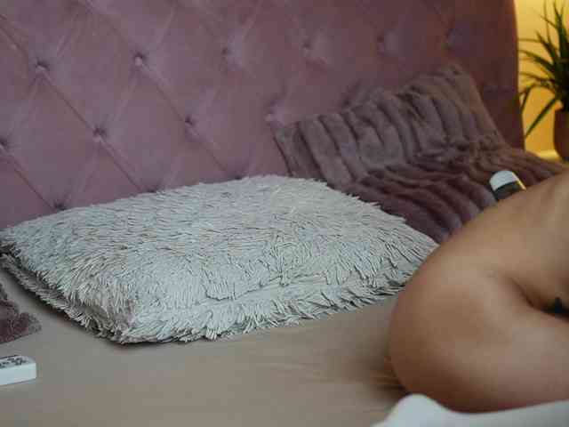 MaiaMini webcam