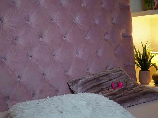 MaiaMini webcam
