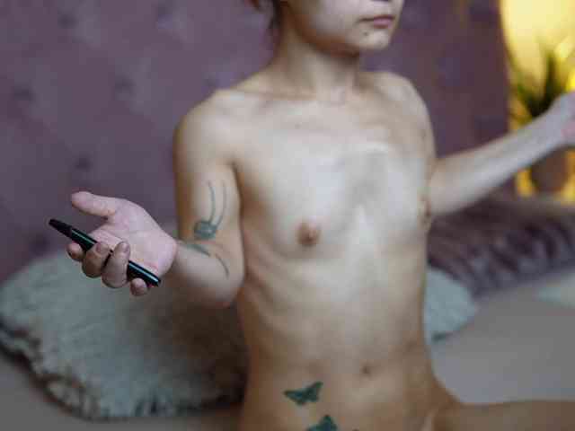MaiaMini webcam