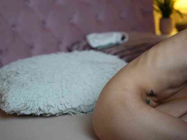 MaiaMini webcam