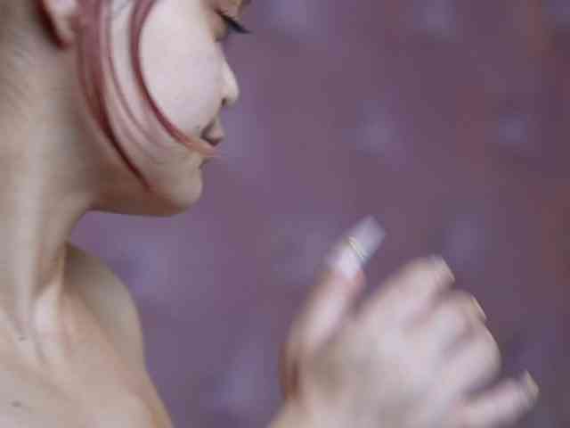 MaiaMini webcam