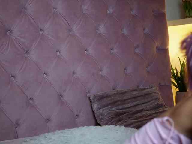 MaiaMini webcam