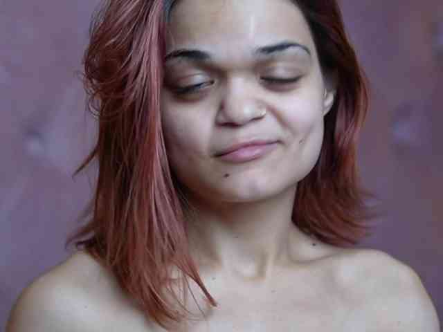 MaiaMini webcam