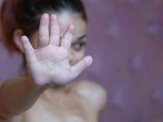 MaiaMini webcam