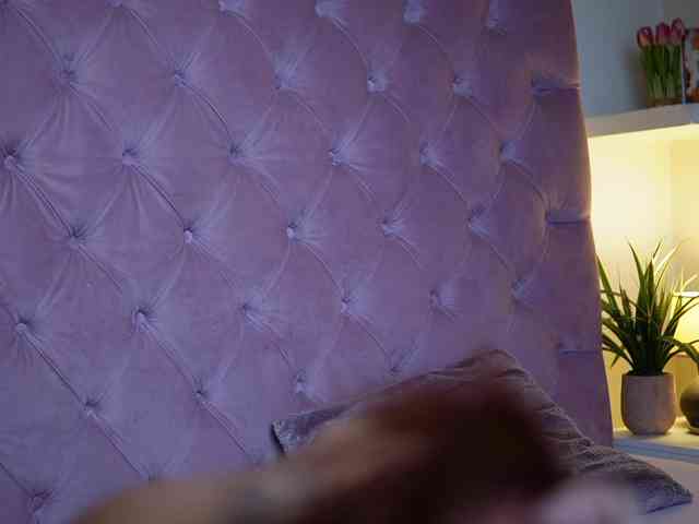 MaiaMini webcam