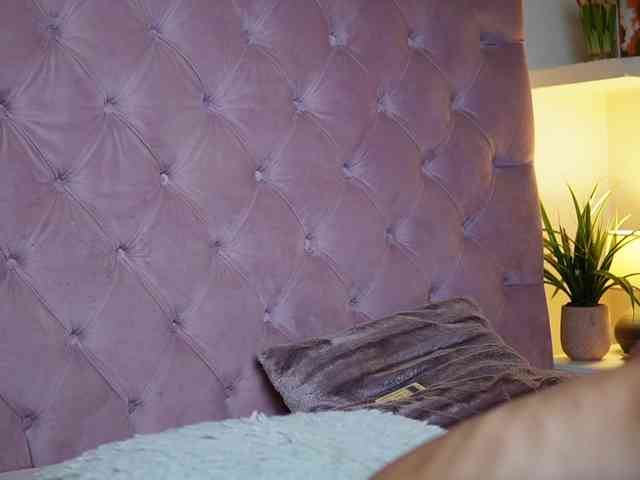 MaiaMini webcam