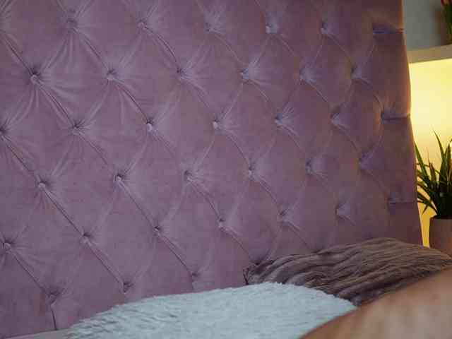 MaiaMini webcam