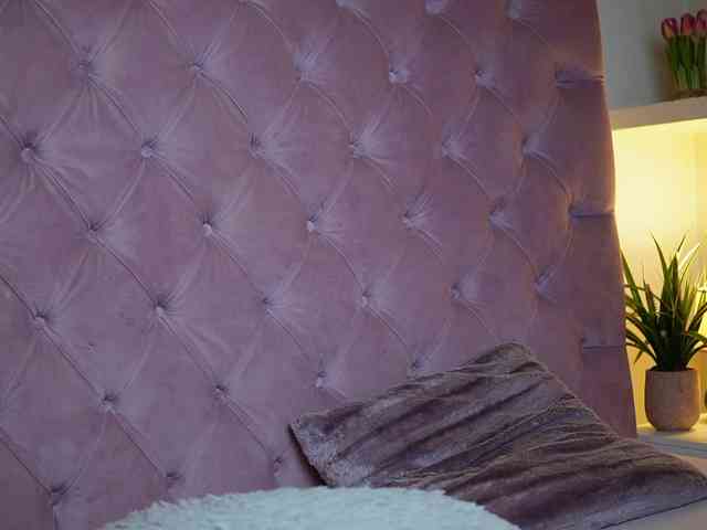 MaiaMini webcam