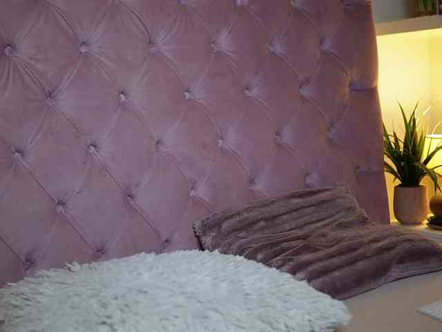 maiamini's live room