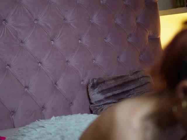 MaiaMini webcam