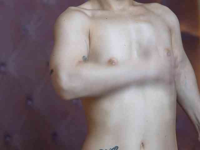 MaiaMini webcam
