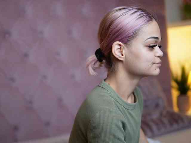 MaiaMini - Girl 