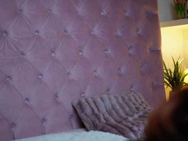 MaiaMini webcam