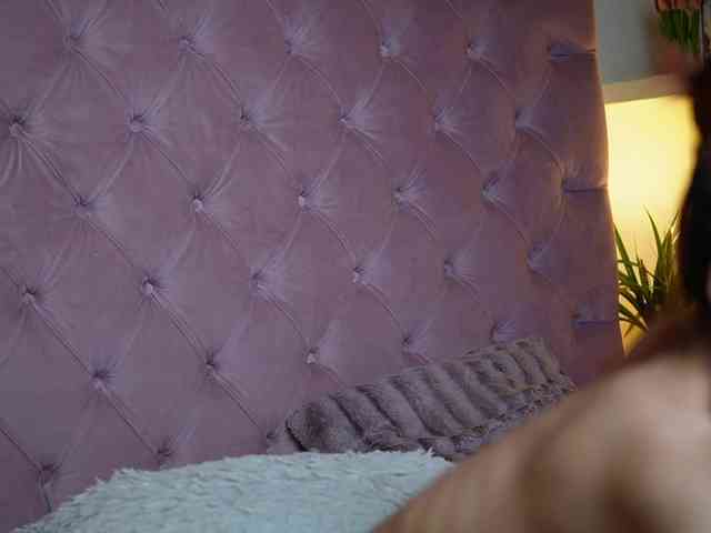 MaiaMini webcam