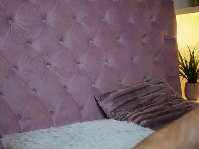 MaiaMini webcam