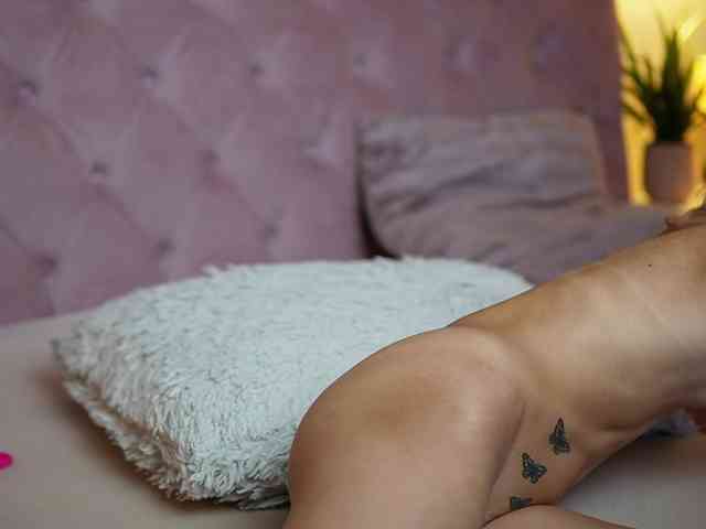 MaiaMini webcam