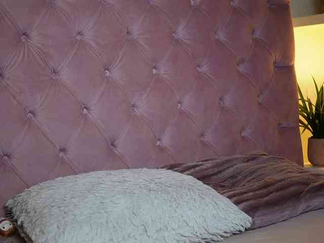 MaiaMini webcam