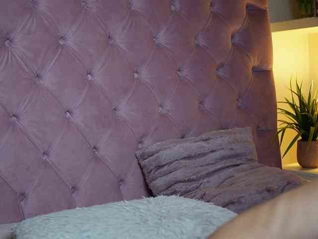 MaiaMini webcam