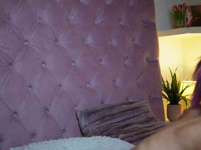 MaiaMini webcam