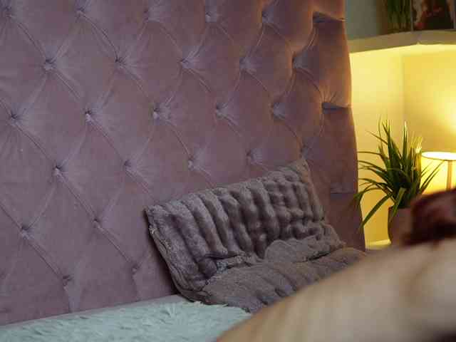 MaiaMini webcam
