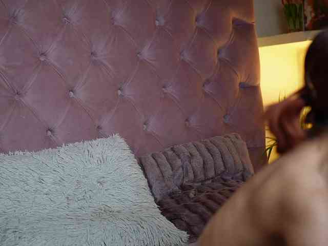MaiaMini webcam