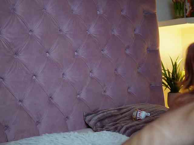 MaiaMini webcam