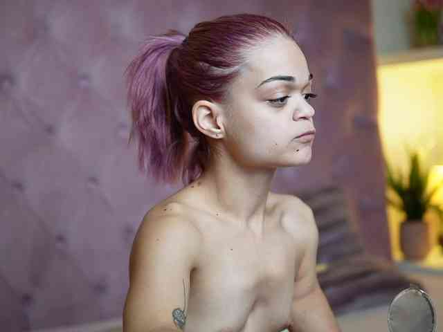 Model: maiamini