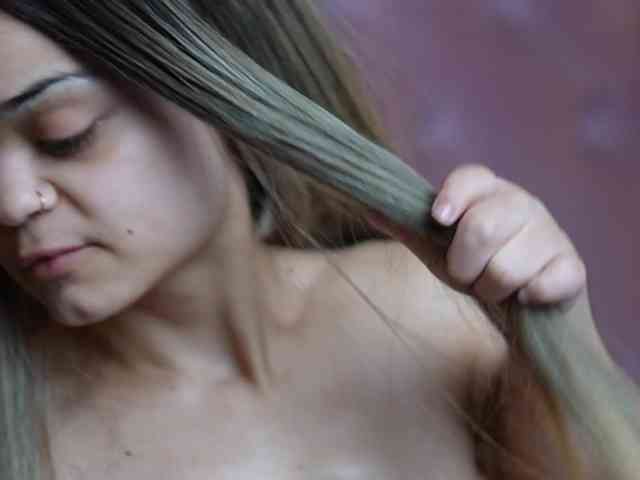 MaiaMini webcam