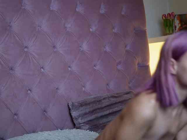 MaiaMini webcam