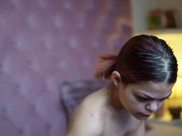 MaiaMini webcam