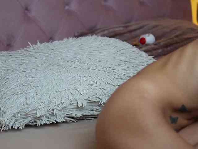 MaiaMini webcam
