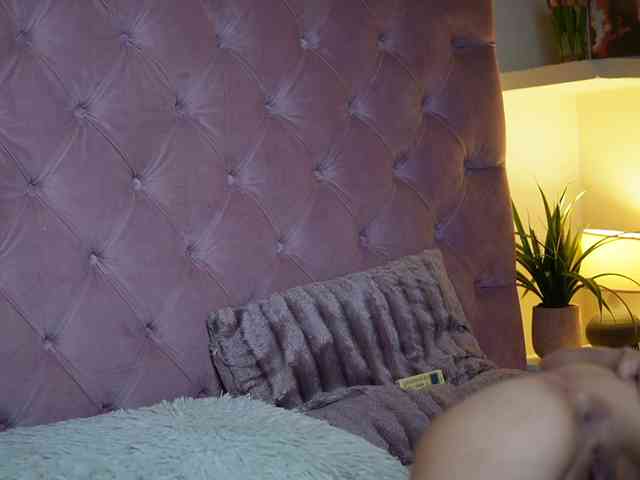 MaiaMini webcam
