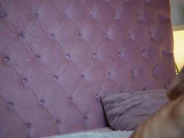 MaiaMini webcam