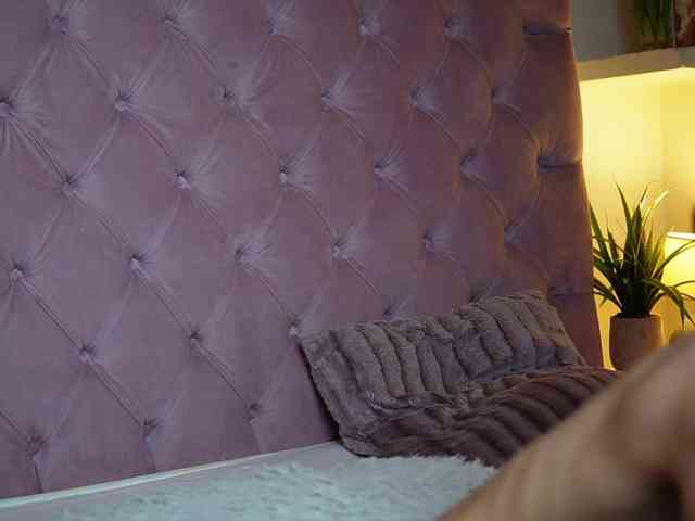 MaiaMini webcam