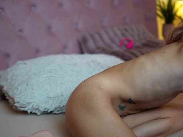 MaiaMini webcam