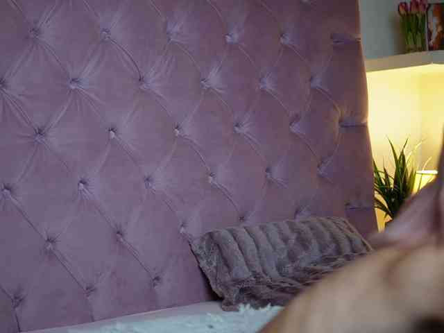 MaiaMini webcam
