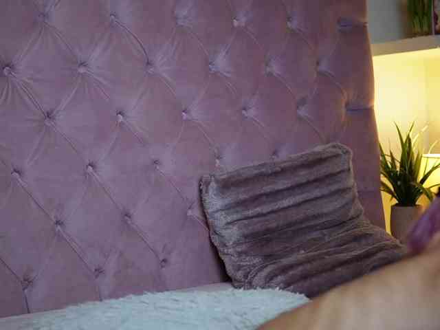 MaiaMini webcam