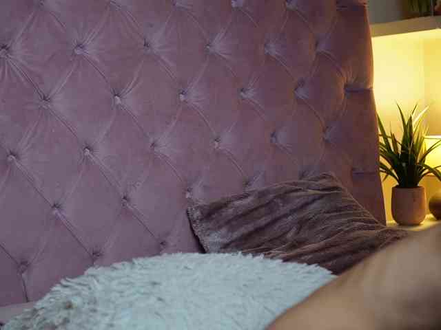 MaiaMini webcam