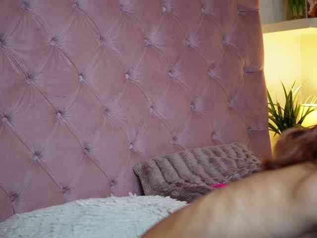 MaiaMini webcam