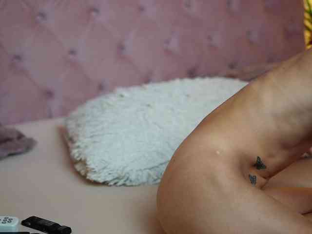 MaiaMini webcam