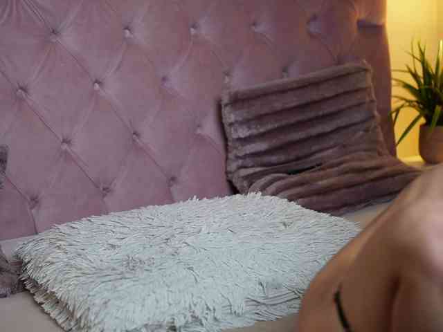 MaiaMini webcam